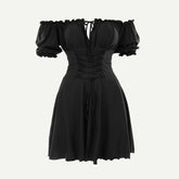 intimate dress